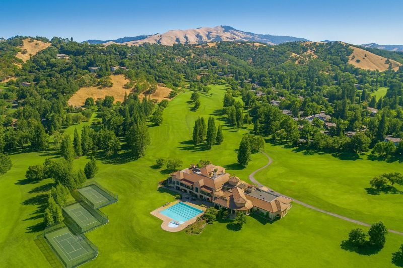 Round Hill, VA